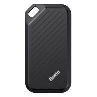 HD EXT SSD 2TB BIWIN USB3.2(GEN1) BMPD4502TB-RGH NEGRO