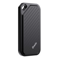 HD EXT SSD 2TB BIWIN USB3.2(GEN1) BMPD4502TB-RGH NEGRO