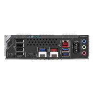 Placa Base Gigabyte X870 Gaming X WIFI7 Socket AM5