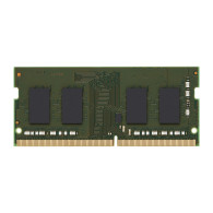 SODIMM DDR4 16GB 3200 MHZ. KINGSTON KVR32S22S8 16