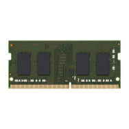 SODIMM DDR4 16GB 3200 MHZ. KINGSTON KVR32S22S8 16