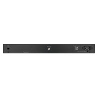 SWITCH D-LINK 52P DGS-1250-52XMP E 48P 10 100 1000 + 4X10 GIGABIT SFP+
