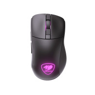 Cougar RatónSurpassion RX Optical 7200 DPI