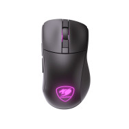 Cougar RatónSurpassion RX Optical 7200 DPI