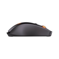 Cougar RatónSurpassion RX Optical 7200 DPI