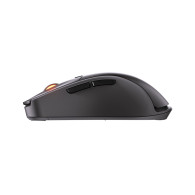 Cougar RatónSurpassion RX Optical 7200 DPI