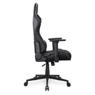 Cougar Silla Gaming Armor One V2 Gold