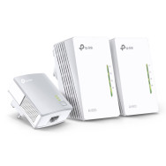 ADAPTADOR RED WIRELESS N N150 NANO ( USB ) TP-LINK WN725N ( TL-WN725N )