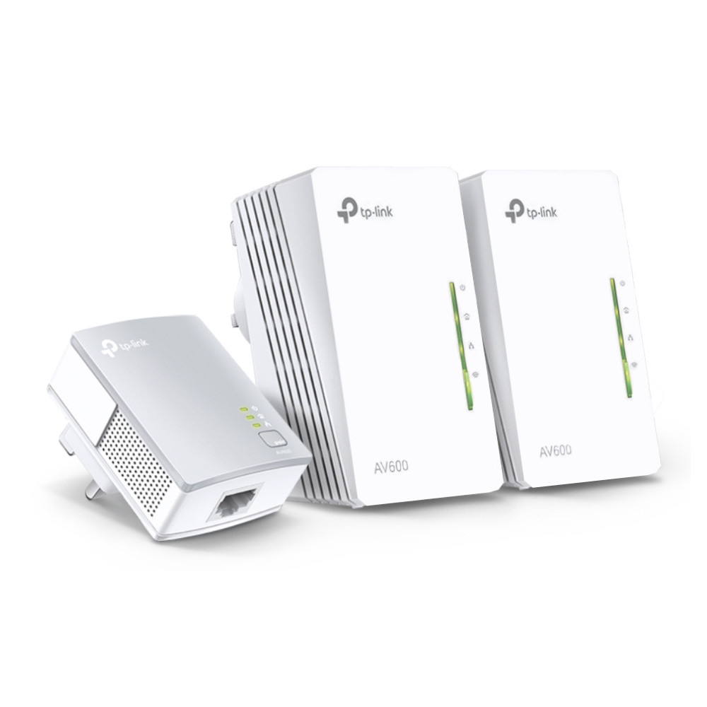 ADAPTADOR RED WIRELESS N N150 NANO ( USB ) TP-LINK WN725N ( TL-WN725N )