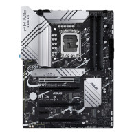 Placa Base Asus Prime Z790-P Socket 1700