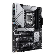 Placa Base Asus Prime Z790-P Socket 1700