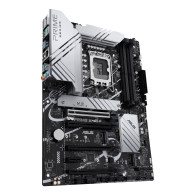 Placa Base Asus Prime Z790-P Socket 1700