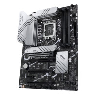Placa Base Asus Prime Z790-P Socket 1700