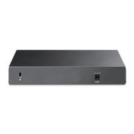 SWITCH TP-LINK 8P MULTI-GIGABIT 2.5G TL-SG108-M2