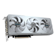 Tarjeta Gráfica Gigabyte GeForce RTX 5070 EAGLE OC ICE SFF 12GB GDDR7 DLSS4