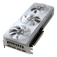 Tarjeta Gráfica Gigabyte GeForce RTX 5070 EAGLE OC ICE SFF 12GB GDDR7 DLSS4