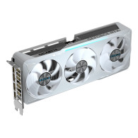 Tarjeta Gráfica Gigabyte GeForce RTX 5070 EAGLE OC ICE SFF 12GB GDDR7 DLSS4
