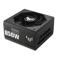 Fuente PSU Asus TUF Gaming 80 Plus Gold 850W ATX 3.1 PCIe 5.1 Modular