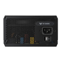 Fuente PSU Asus TUF Gaming 80 Plus Gold 850W ATX 3.1 PCIe 5.1 Modular