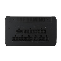 Fuente PSU Asus TUF Gaming 80 Plus Gold 850W ATX 3.1 PCIe 5.1 Modular