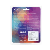 ADAPTADOR DISCO DURO 70MM PARA UNIDAD OPTICA PORTATIL DE 95MM NANOCABLE 10.99101