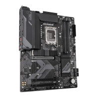 PLACA BASE GIGABYTE GA-Z790-S DDR4 HDMI + DP