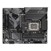 PLACA BASE GIGABYTE GA-Z790-S DDR4 HDMI + DP