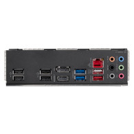PLACA BASE GIGABYTE GA-Z790-S DDR4 HDMI + DP