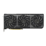 ASUS VGA AMD PRIME RX 9060XT O16G 16GB DDR6