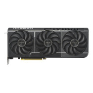 ASUS VGA AMD PRIME RX 9060XT O16G 16GB DDR6