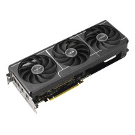 ASUS VGA AMD PRIME RX 9060XT O16G 16GB DDR6