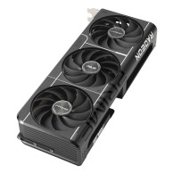 ASUS VGA AMD PRIME RX 9060XT O16G 16GB DDR6