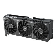ASUS VGA AMD PRIME RX 9060XT O16G 16GB DDR6