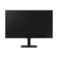 MONITOR 27 SAMSUNG PROFESIONAL ESSENTIAL S3 S27D300GAU IPS FHD VGA HDMI NEGRO