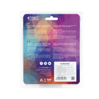 ADAPTADOR DISCO DURO 95MM UNIDAD OPTICA PORTATIL DE 127MM NANOCABLE 10.99102