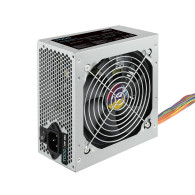 FUENTE ALIMENTACION ATX 550W TOOQ TQAPOLO-550SP