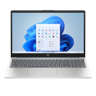 PORTATIL HP I7 1355U 16GB 512GB 15.6 WIN11 15-FD0232NS B85X7EA