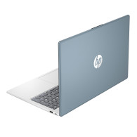 PORTATIL HP I7 1355U 16GB 512GB 15.6 WIN11 15-FD0232NS B85X7EA