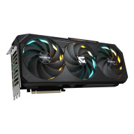 TARJETA GRAFICA GIGABYTE GEFORCE RTX5080 GAMING OC 16GB GDDR7