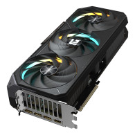 TARJETA GRAFICA GIGABYTE GEFORCE RTX5080 GAMING OC 16GB GDDR7