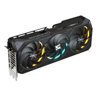 TARJETA GRAFICA GIGABYTE GEFORCE RTX5080 GAMING OC 16GB GDDR7
