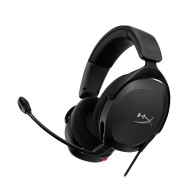 Auriculares HyperX l Cloud Stinger 2 Core DTS Negro