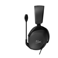 Auriculares HyperX l Cloud Stinger 2 Core DTS Negro