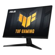 MONITOR 27" GAMING ASUS TUF VG27AQ5A QHD 0.3MS 210HZ IPS MULTIMEDIA NEGRO