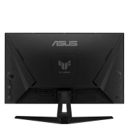 MONITOR 27" GAMING ASUS TUF VG27AQ5A QHD 0.3MS 210HZ IPS MULTIMEDIA NEGRO