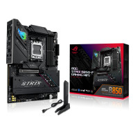 Asus ROG Strix B850-F Gaming WIFI Socket AM5