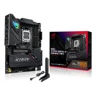 Asus ROG Strix B850-F Gaming WIFI Socket AM5