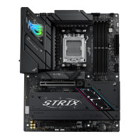 Asus ROG Strix B850-F Gaming WIFI Socket AM5