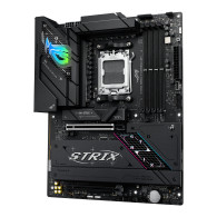 Asus ROG Strix B850-F Gaming WIFI Socket AM5