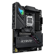 Asus ROG Strix B850-F Gaming WIFI Socket AM5